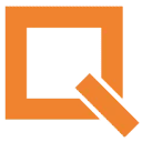 SQUARE Telecom AND ICT logo