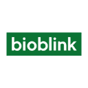 Bioblink logo