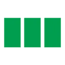 Mullerafbouwgroep logo