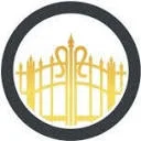 Flofence logo