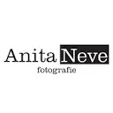 Anita Neve Fotografie logo