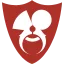 CBRN PROTECTION TCT B.V. logo