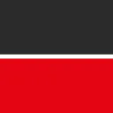 Bouwbedrijf Jan Vet B.V. logo