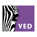 Vereniging Ehlers Danlos logo