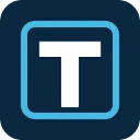 Tezzit BV logo
