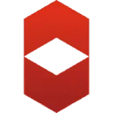 BME - Building Materials Europe logo