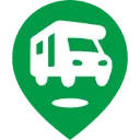 Campercontact logo