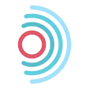 Logo van MYOS
