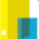 Logo van Van Zutphen Noord Holland