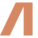 Harwoonie logo