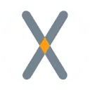 Xolv Finance logo
