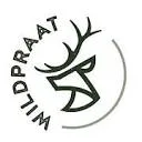 Wildpraat logo
