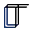 LegalIT logo