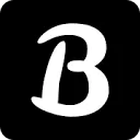 Logo van SLeM