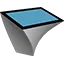 Heris IT logo