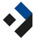 Kroon BV logo