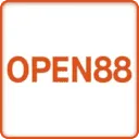 EigenBierlabel.nl logo
