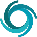 Customs Support Group logo
