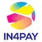 IN4PAY Innovation for Payments logo