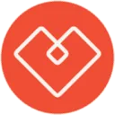 MijnStuga logo