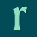 Reijnders Advocaten logo