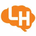 Stichting Leren Helpt! logo