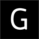 Gijs van de Hoef - Beste Groenteman van Nederland logo