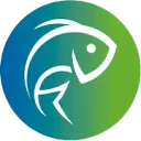 Caribbean Tuna International logo
