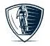 Fietskoerier.nl logo