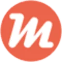 Mahlwerck Benelux logo