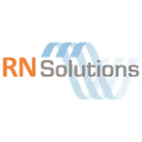 RN Solutions BV logo
