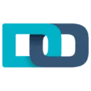 Digitale Opsporing logo