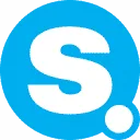 Logo van SiteWork Webdesign BV