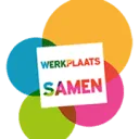 Werkplaats SAMEN logo