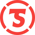 South Stream Transport B.V. logo