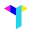 Tryb logo