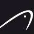 BrownFish Business Solutions logo