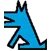 BlueBased BV logo