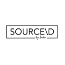 Imbri SF logo