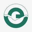 IT-Eneca logo