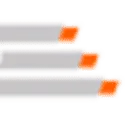 Cable Connectivity Group logo
