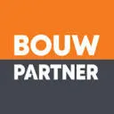 BouwPartner Van de Wal - Oirschot logo