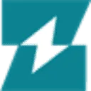 ZEROVA Technologies EMEA logo