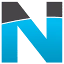 NW Fabriek BV logo