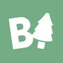 BeterBoompje logo