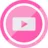 Livestreaming Company Amsterdam logo
