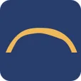 I-CARE4OLD EU Project logo