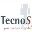 TecnoSpirit logo