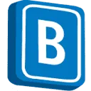 Buurtwonen logo
