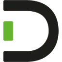 Van Zuidam Koudetechniek AND Klimaatbeheersing logo